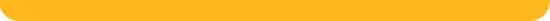 rounded form border